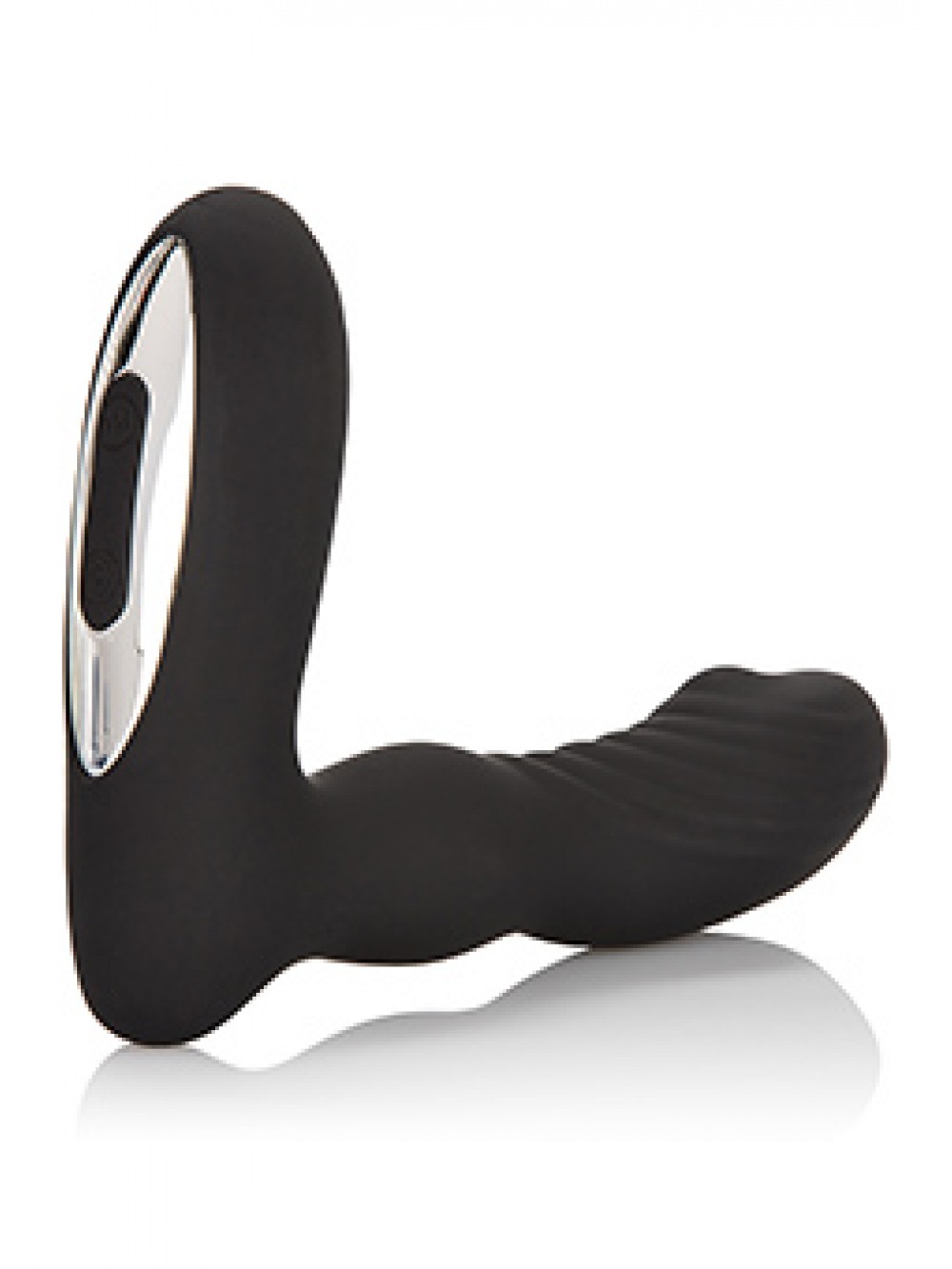 WIRELESS PINPOINT PROBE BLACK