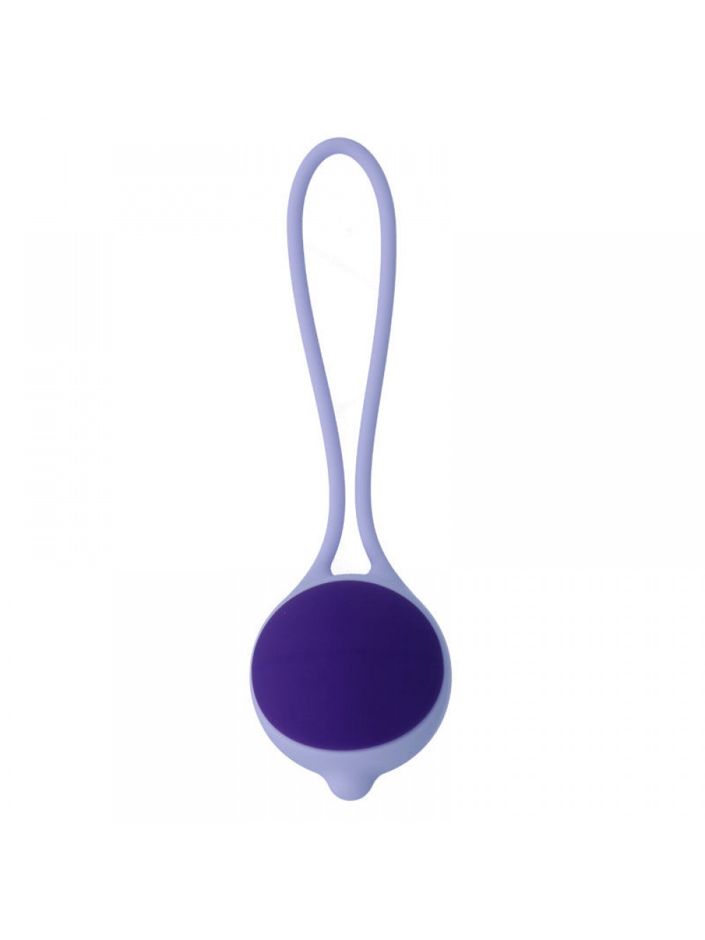 KEISY I SILICONE GEISHA BALL