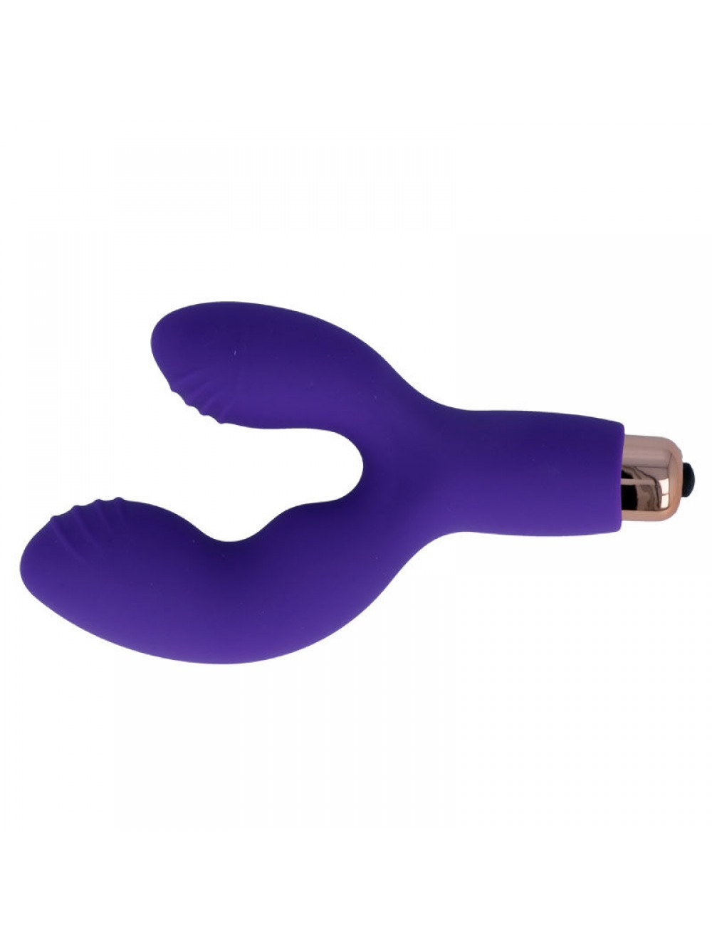 VANIX SILICONE VIBRATING STIMULATOR