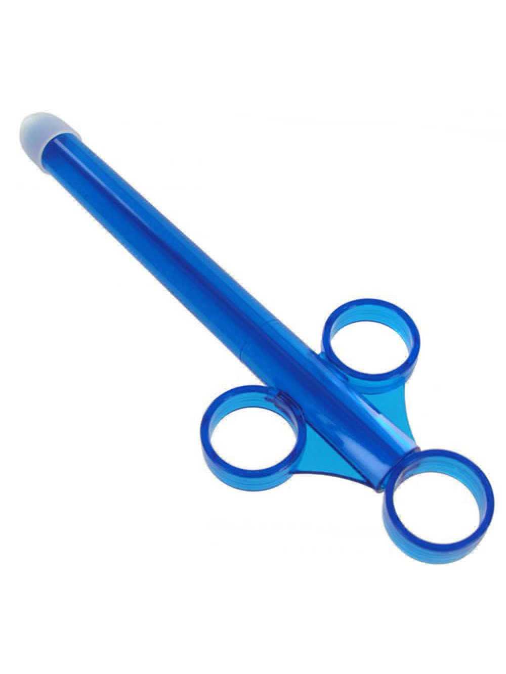 XL Lubricant Launcher
