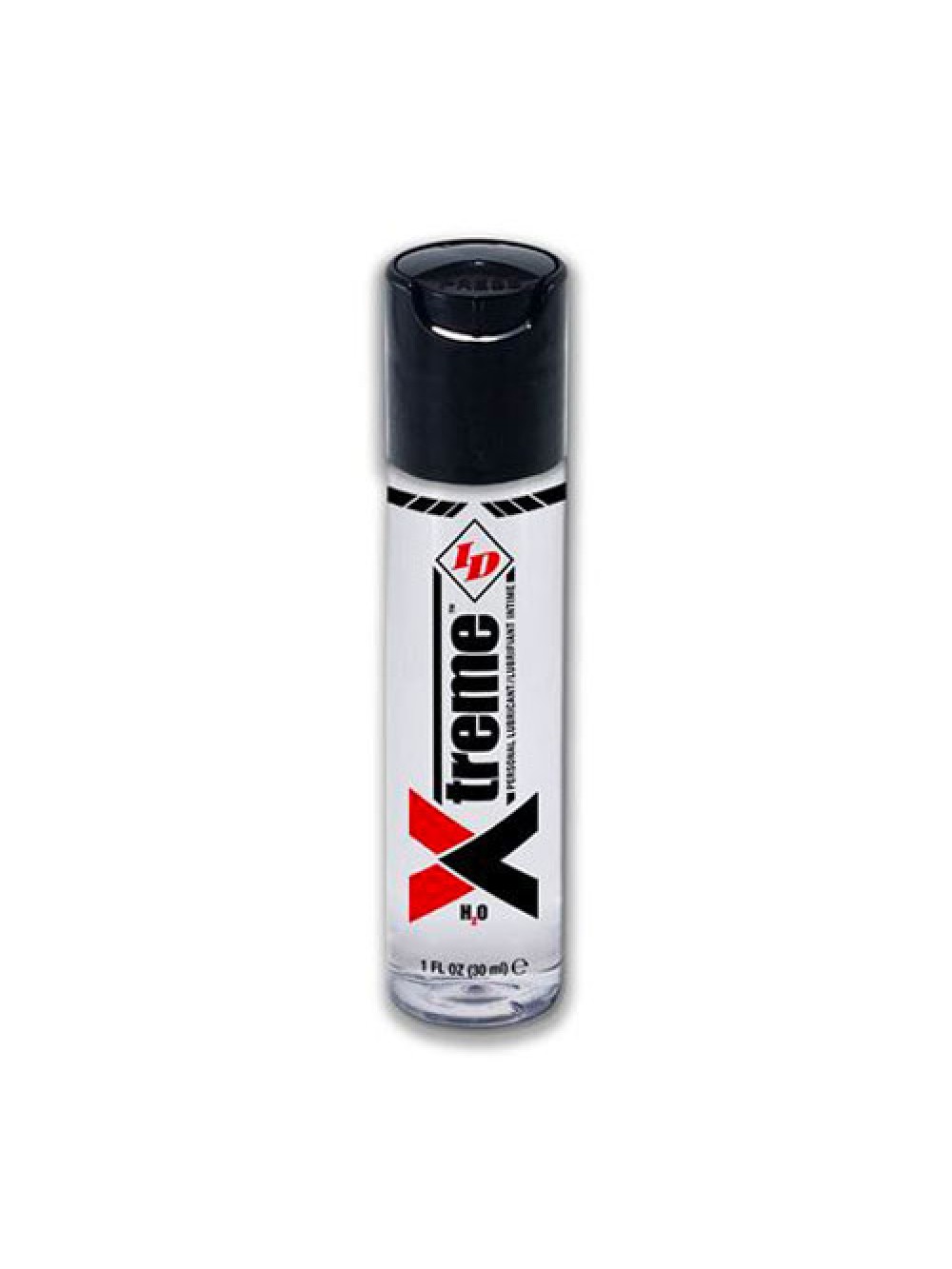 ID Xtreme Lube 30ml