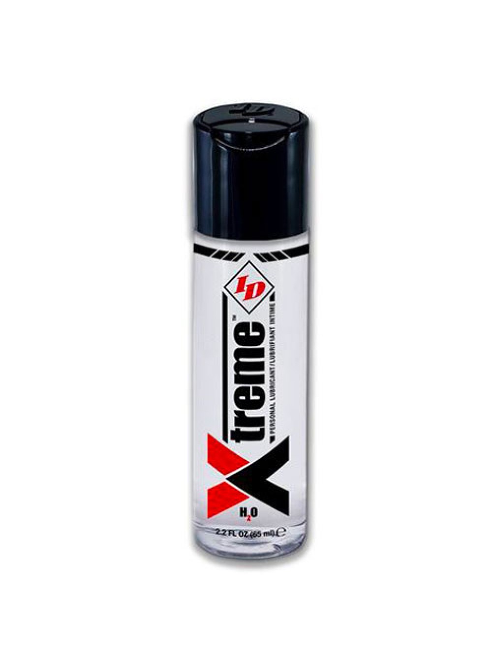 ID Xtreme Lube 65ml