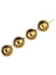 Gold Lust