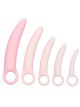 Inspire Silicone Dilator Kit