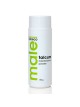 MALE COBECO TALCUM POWDER 150GR