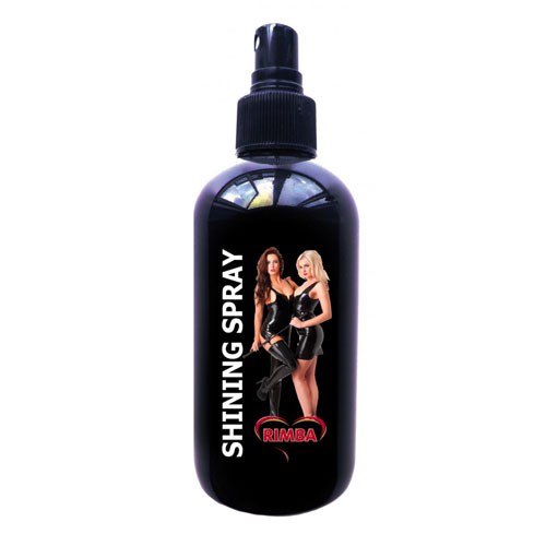 Shining Spray 250ml