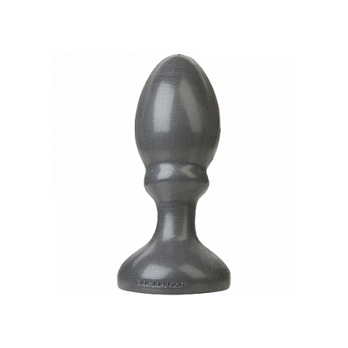 American Bombshell Plug Little Boy 782421018252