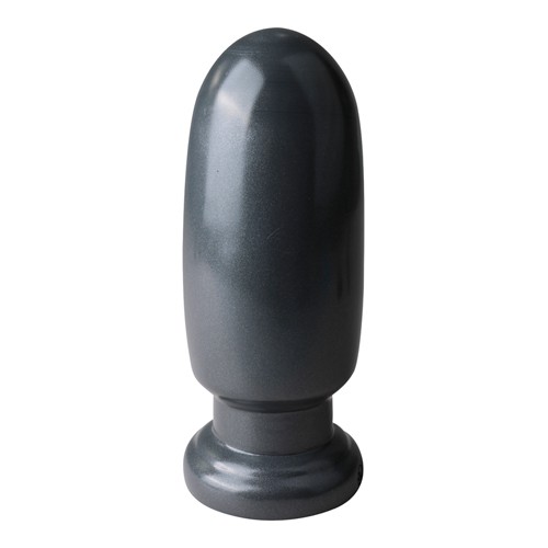 American Bombshell - Shellshock Large 782421022174