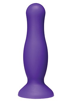 AMERICAN POP MODE 4,5 INCH PURPLE