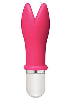 AMERICAN POP WHAAM PINK