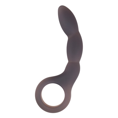 Anal Dildo Bullets 4024144513291