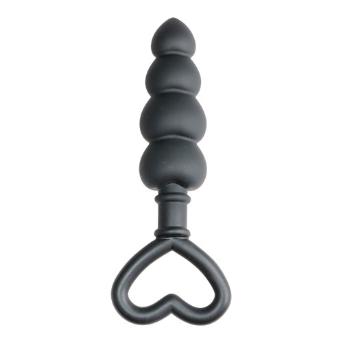 Anal Fantasy Beaded Luv Probe 603912332681