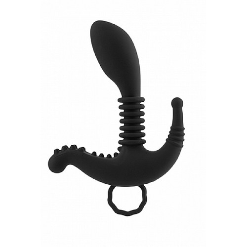 Anal Fantasy Beginner's Prostate Stimulator 603912332148