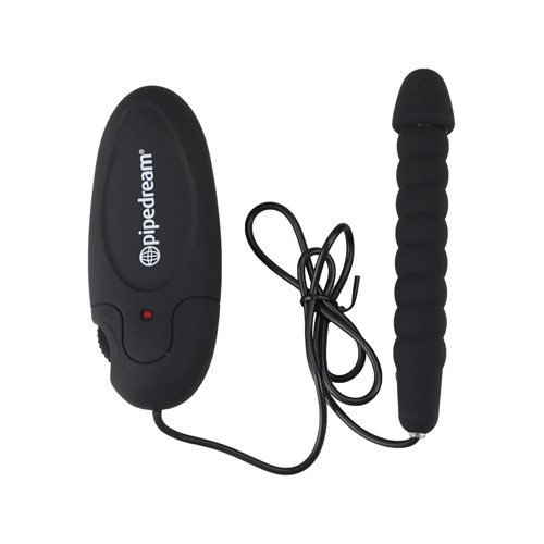 Anal Fantasy - Butt Buddy Vibrator 603912332254