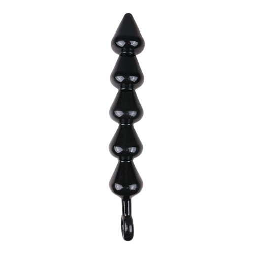 Anal Links - X-Large 811847015054