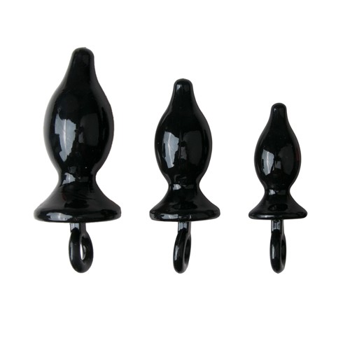 Anal Training Set 4024144513802