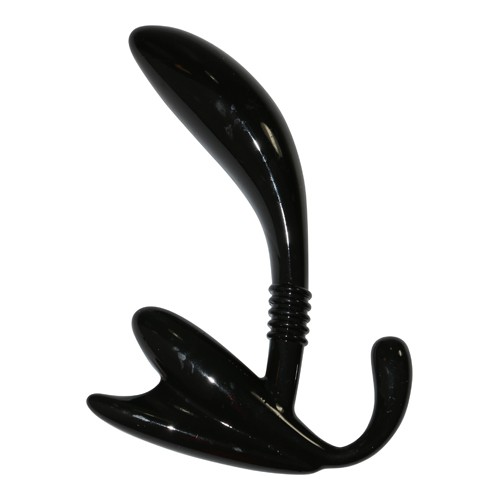 Apollo Curved Prostate Probe 716770078575