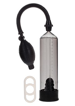 APOLLO TRAINER KIT