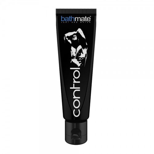 Bathmate Control Delay Gel