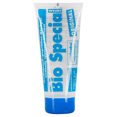 Bio Special Cream 200 ml 4024144620876