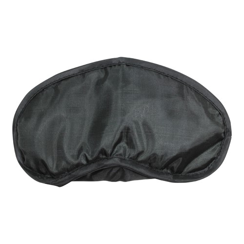 Blind love eye mask 4024144770403
