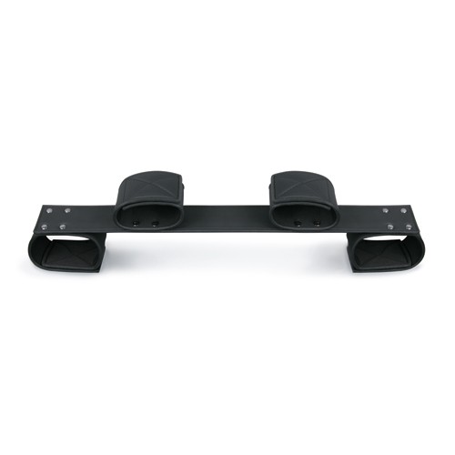 Bondage Bar 8718627529928