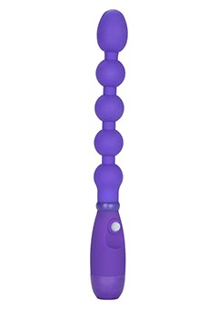 BOOTY CALL BOOTY BENDER PURPLE