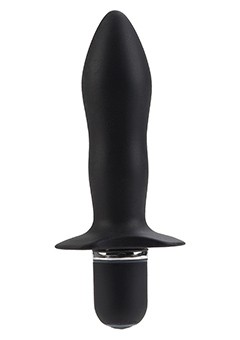 BOOTY CALL BOOTY ROCKET BLACK