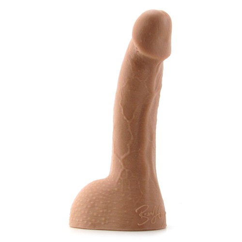 Brent Corrigan Dildo 810476017958