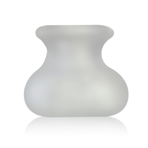 Bull Bag - Clear 854854005182