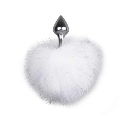 Bunny Tail Plug 8718627526323