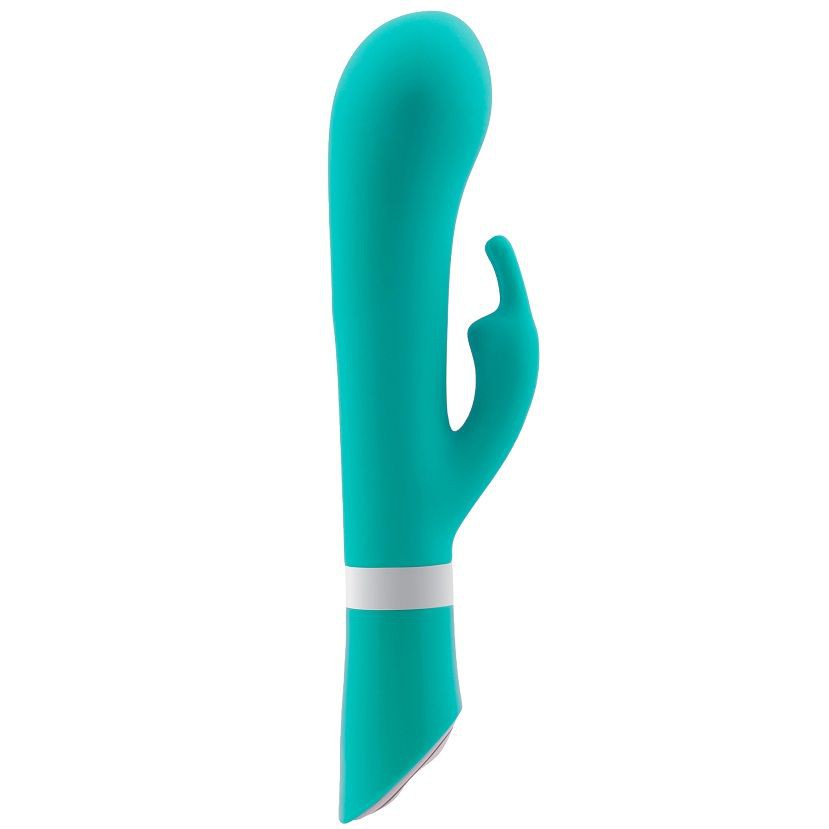 BWILD DELUXE BUNNY JADE