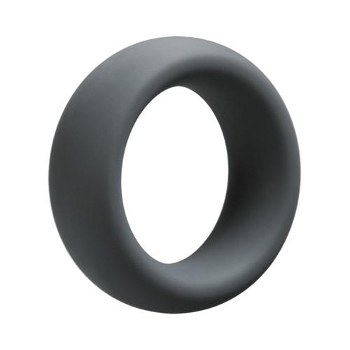 C-Ring - 35mm - Slate 782421019266