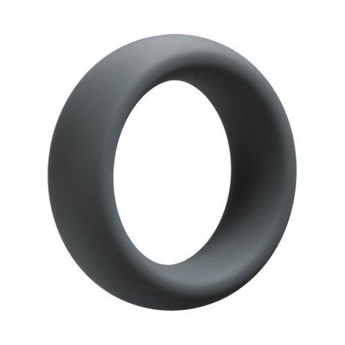 C-Ring - 40mm - Slate 782421019273