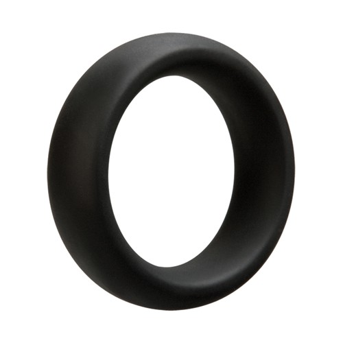 C-Ring - 45mm - Black 782421019242