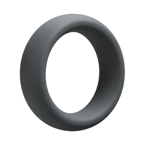 C-Ring - 45mm - Slate 782421019280