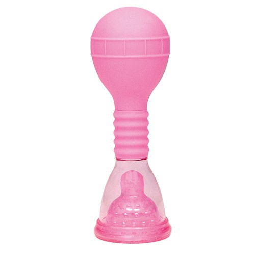 Clit Kiss 4024144504848