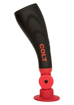 COLT MIGHTY MOUTH