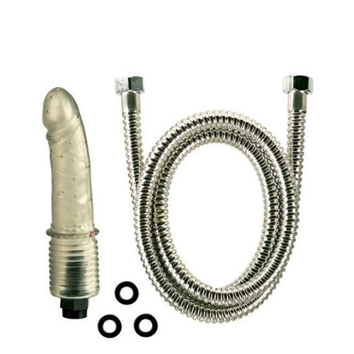 Colt Shower shot 716770034380