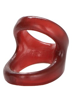 COLT SNUG TUGGER RED