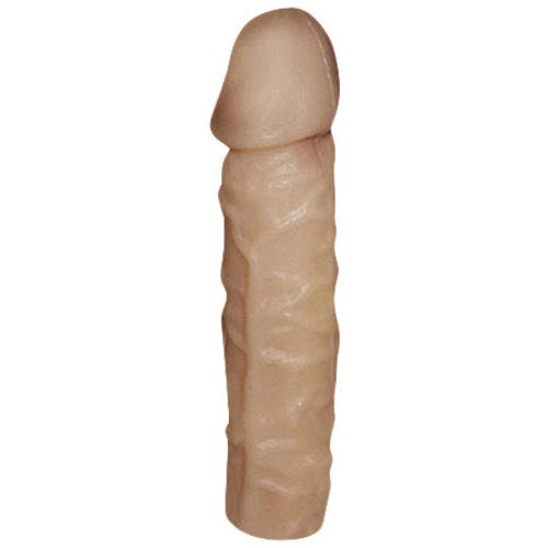 Dildo Nature Boy 4024144520121