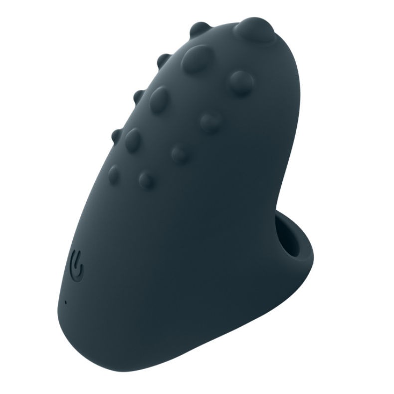 DORCEL MAGIC FINGER RECHARGEABLE