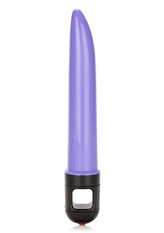 DOUBLE TAP SPEEDER PURPLE