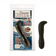DR. JOEL POWER PROBE PROSTATE