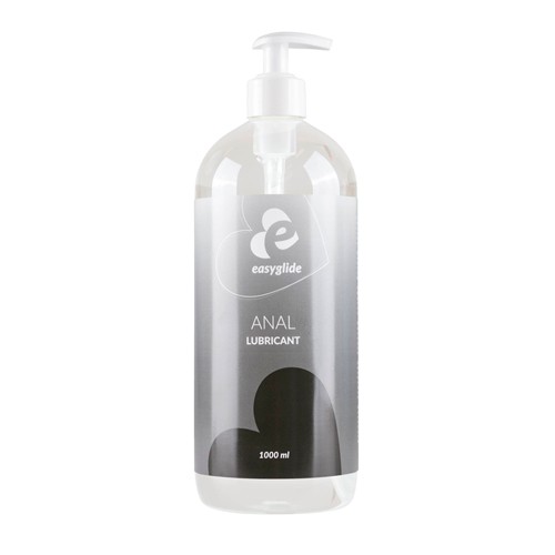 EasyGlide anaal glijmiddel 1000 ml 8718627523155