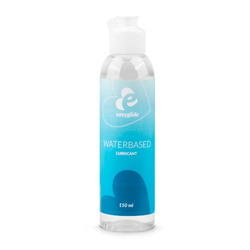EasyGlide Lubricant - 150 ml 8718627520017