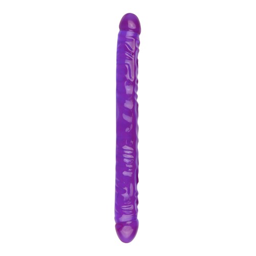 Eighteen inch double dong 782421932619