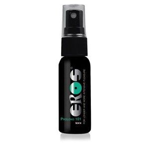 EROS PROLONG 101 MAN DELAY SPRAY 30 ML 4035223520307