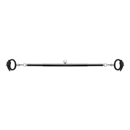 Expander Spreader Bar and Cuffs Set 8718627529966