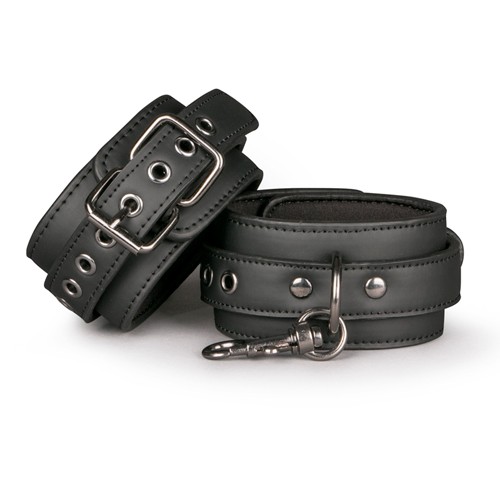 Fetish ankle cuffs 8718627529744